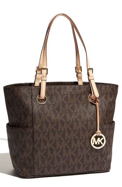 buy michael kors handbags from china|michael kors purses.